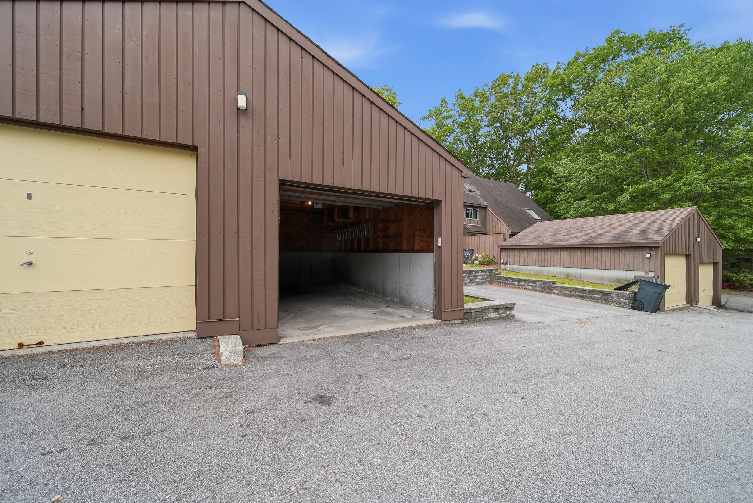 25 Silverton Drive