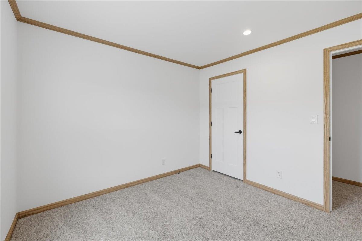 4 Wentworth Avenue