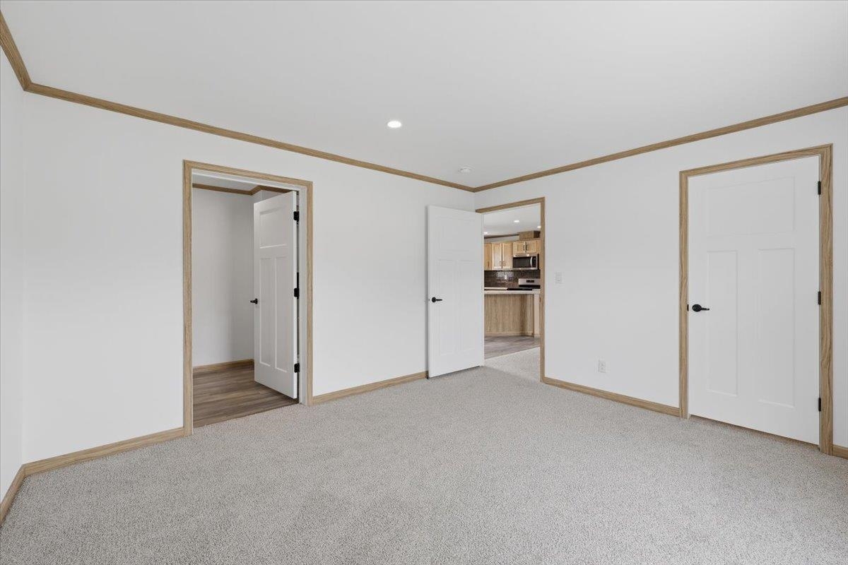 4 Wentworth Avenue