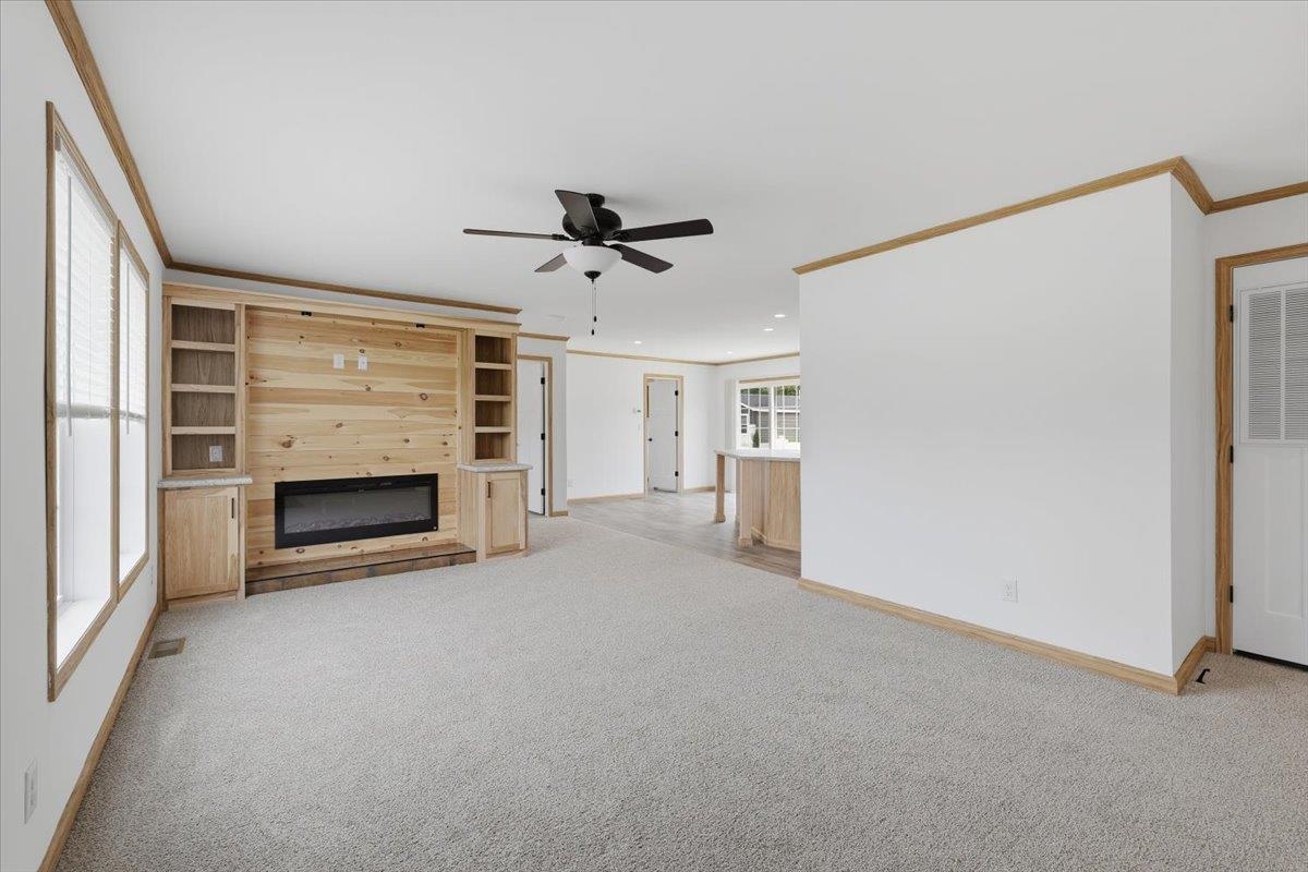 4 Wentworth Avenue