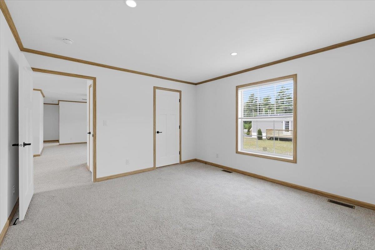 4 Wentworth Avenue