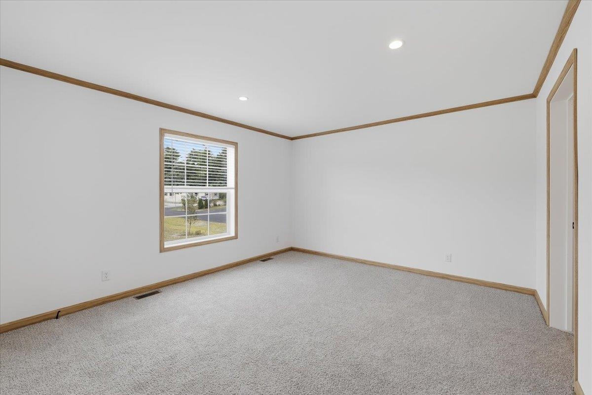 4 Wentworth Avenue