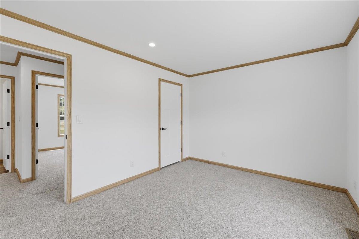 4 Wentworth Avenue