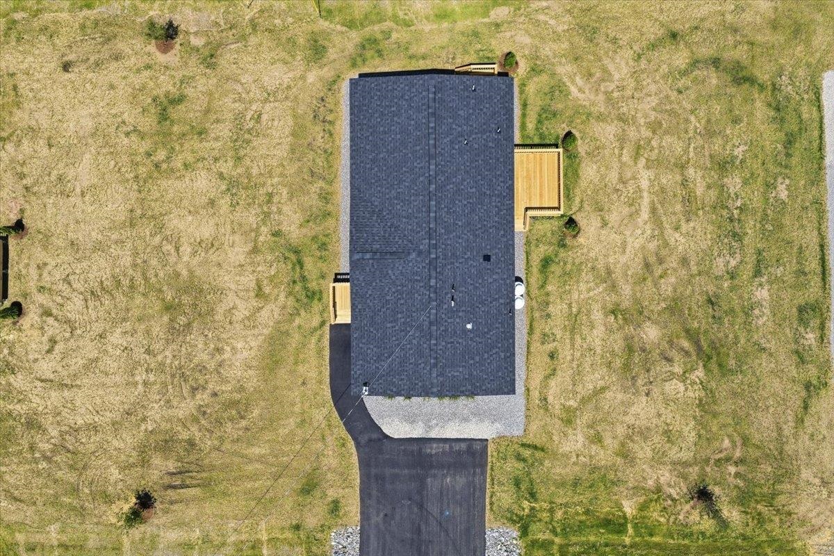 4 Wentworth Avenue