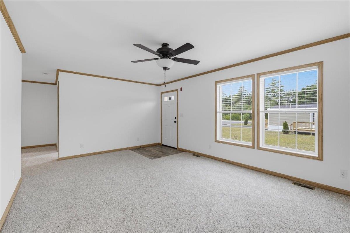 4 Wentworth Avenue