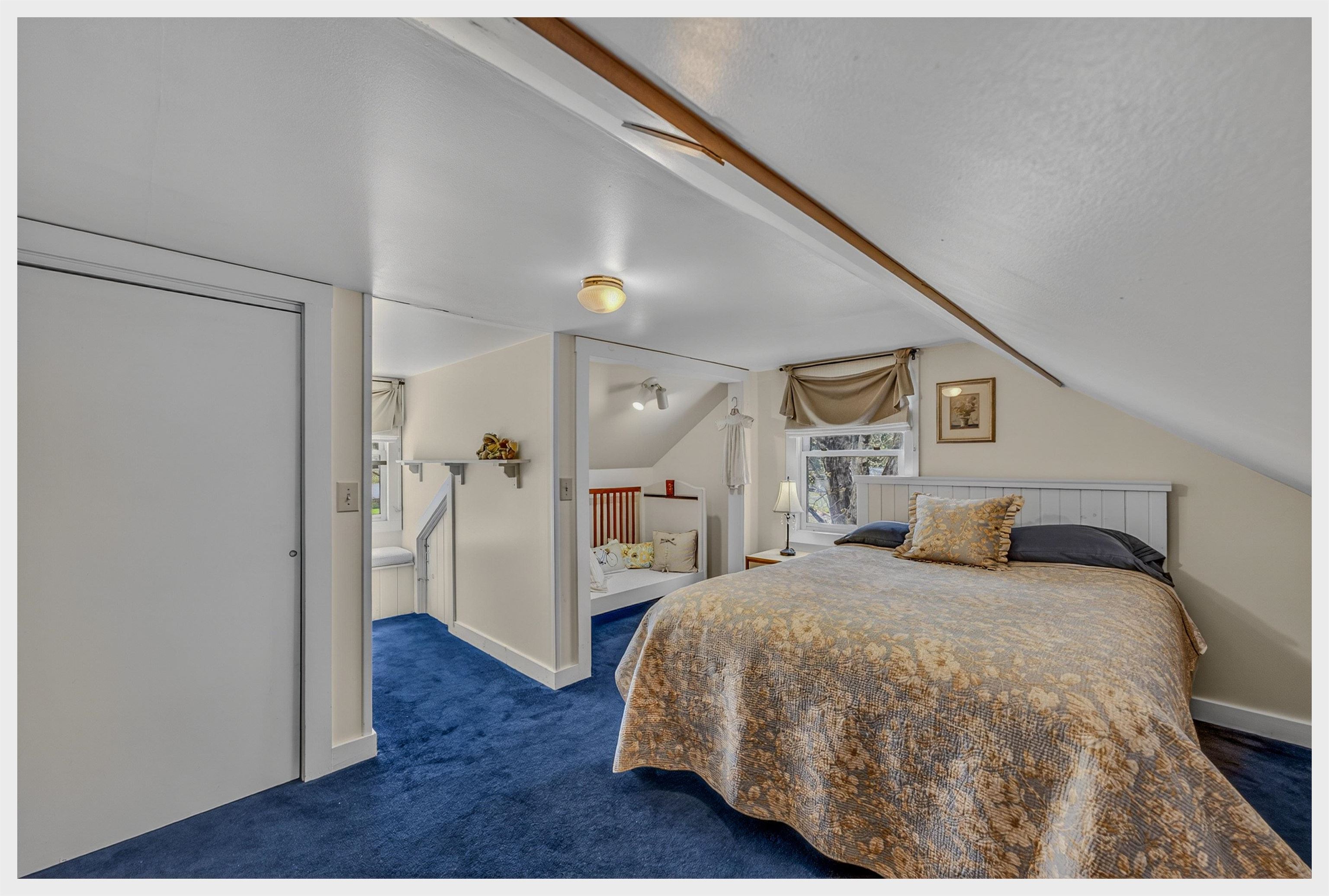 49 Beech HIll Road