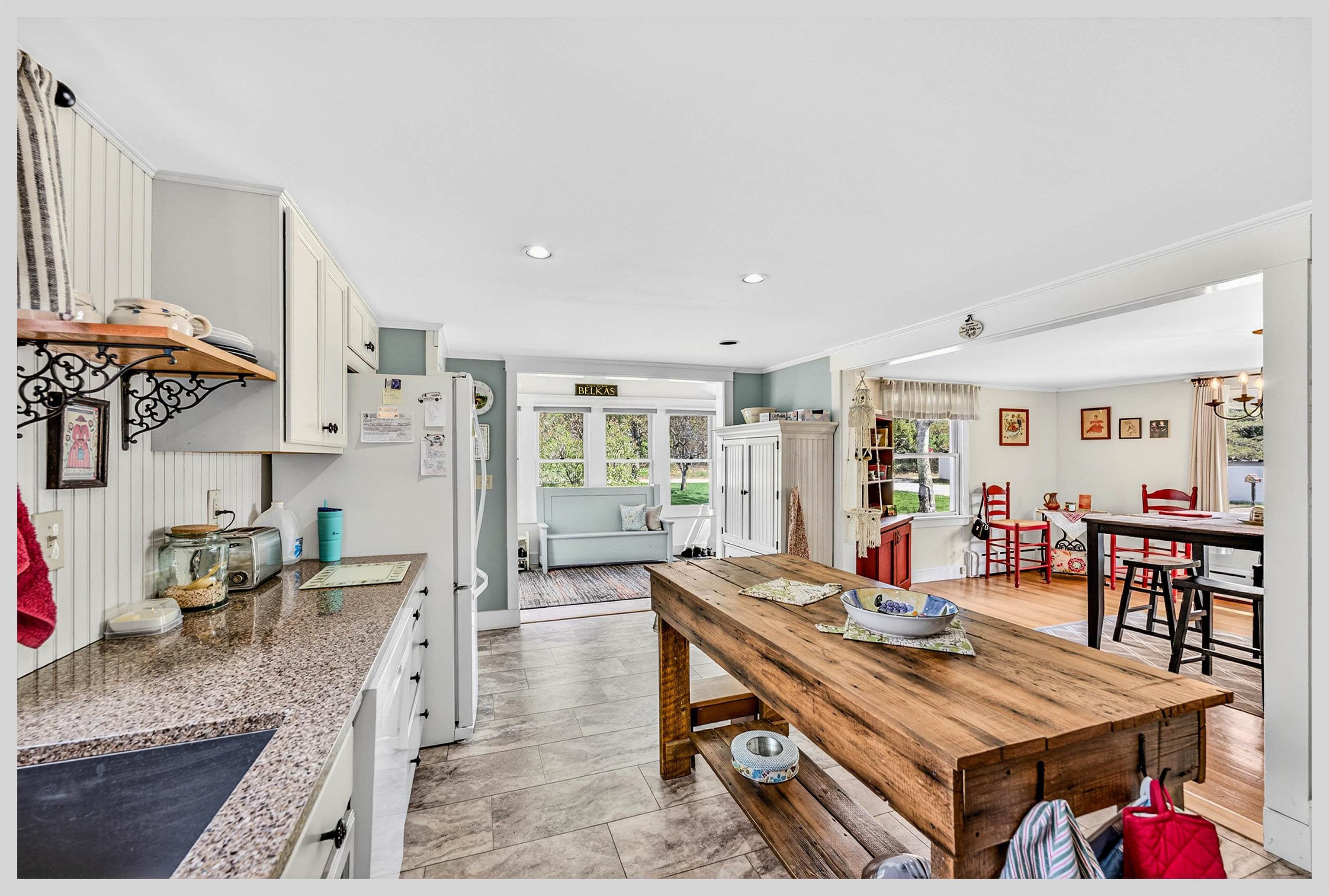 49 Beech HIll Road