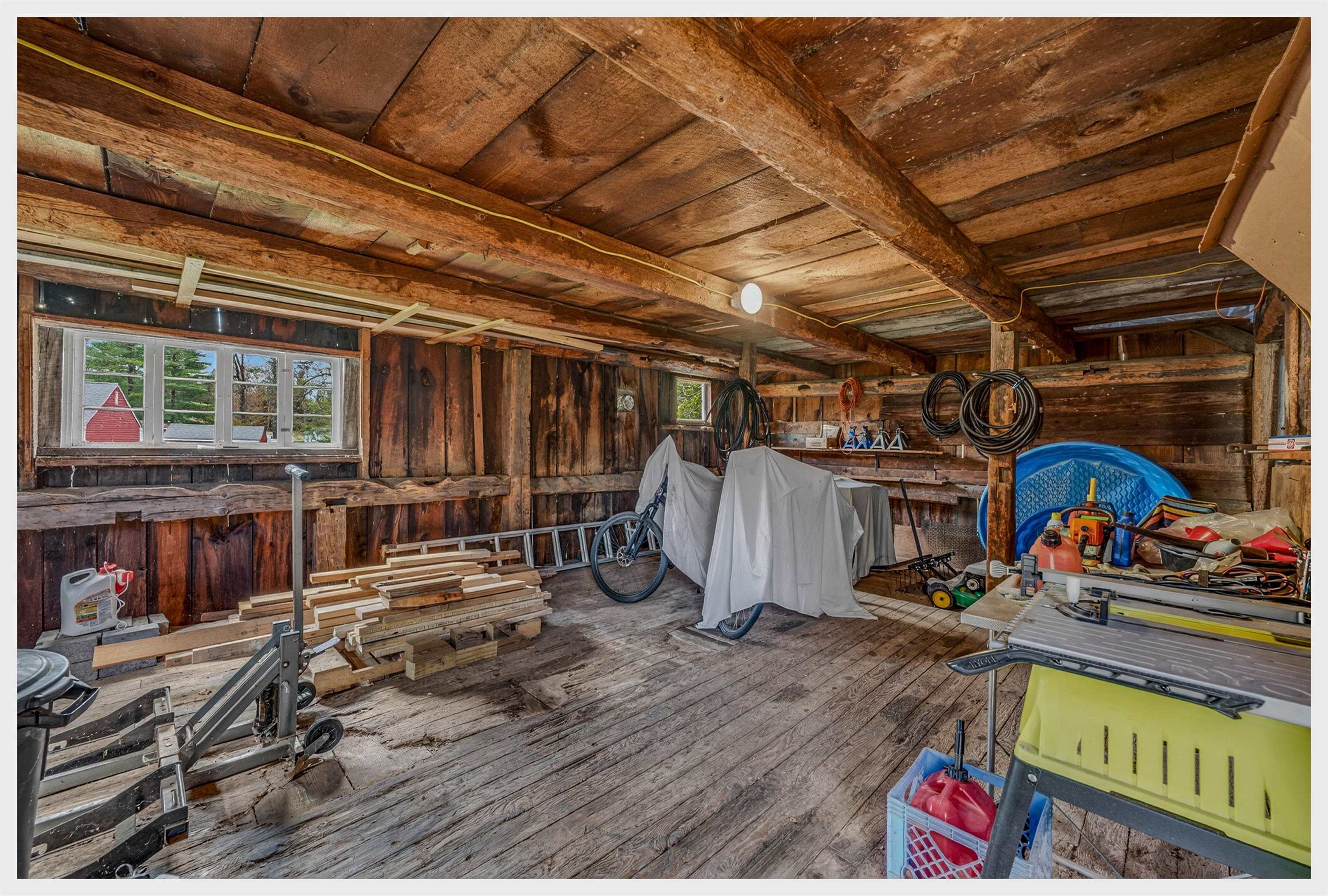 49 Beech HIll Road