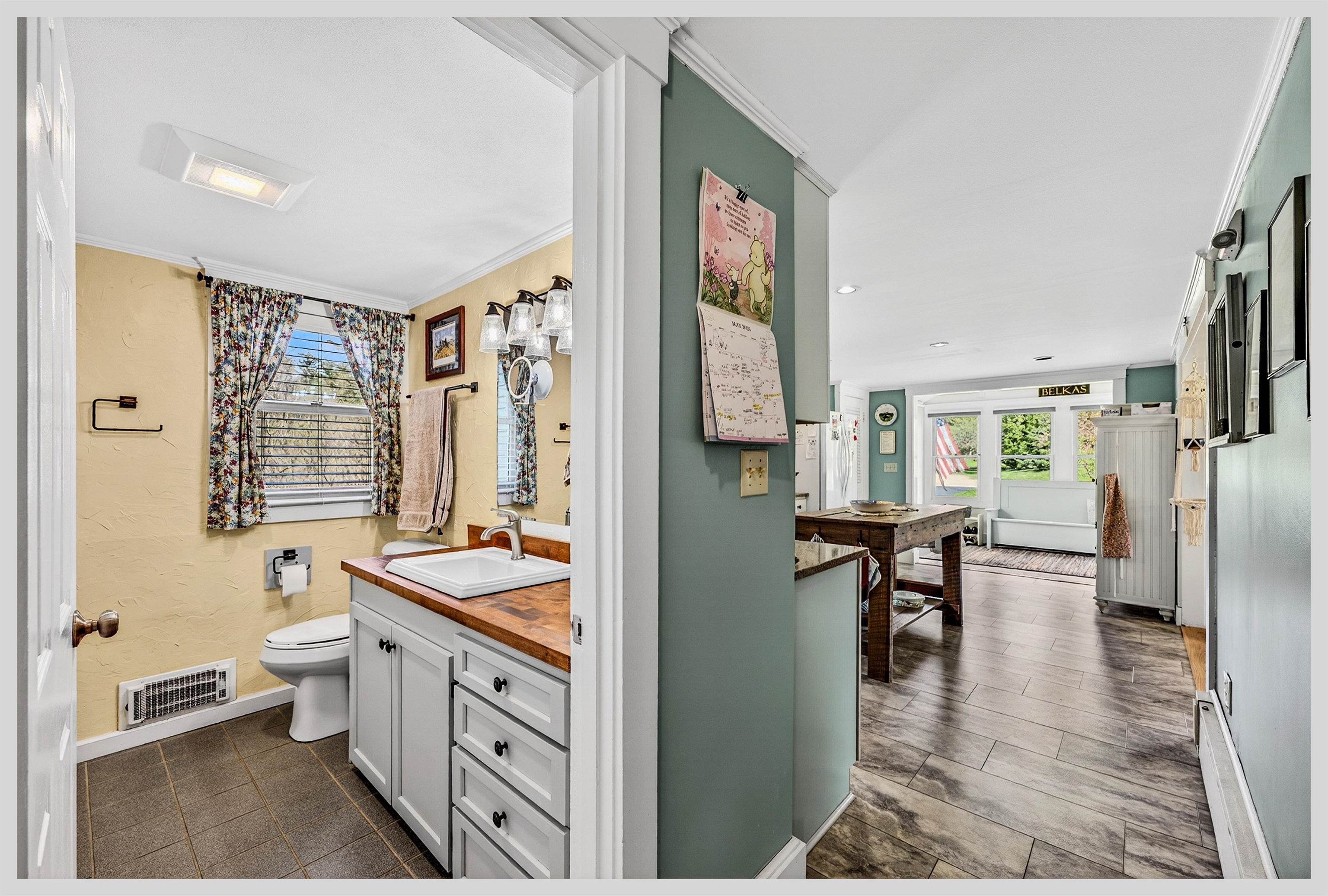 49 Beech HIll Road