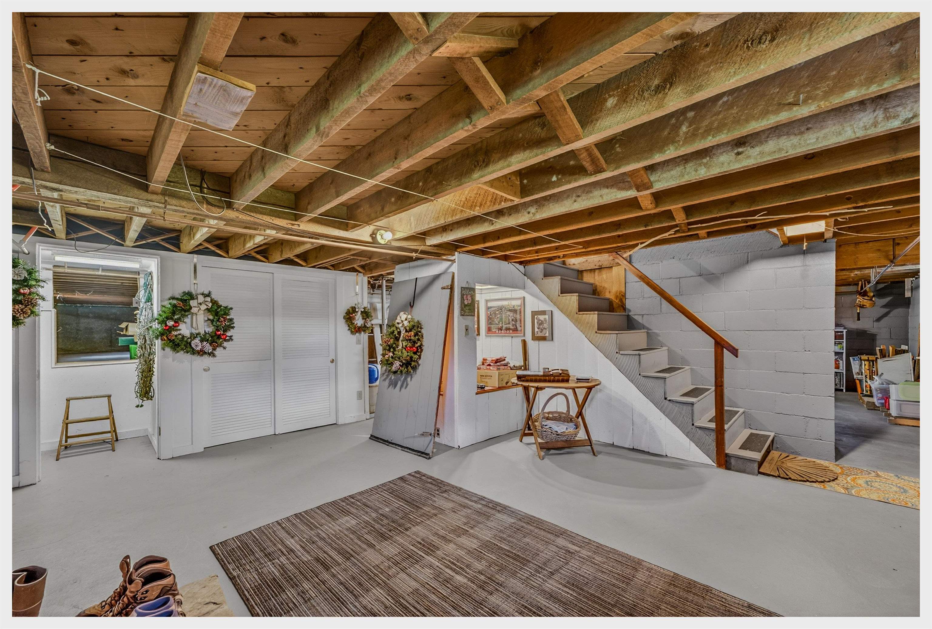 49 Beech HIll Road