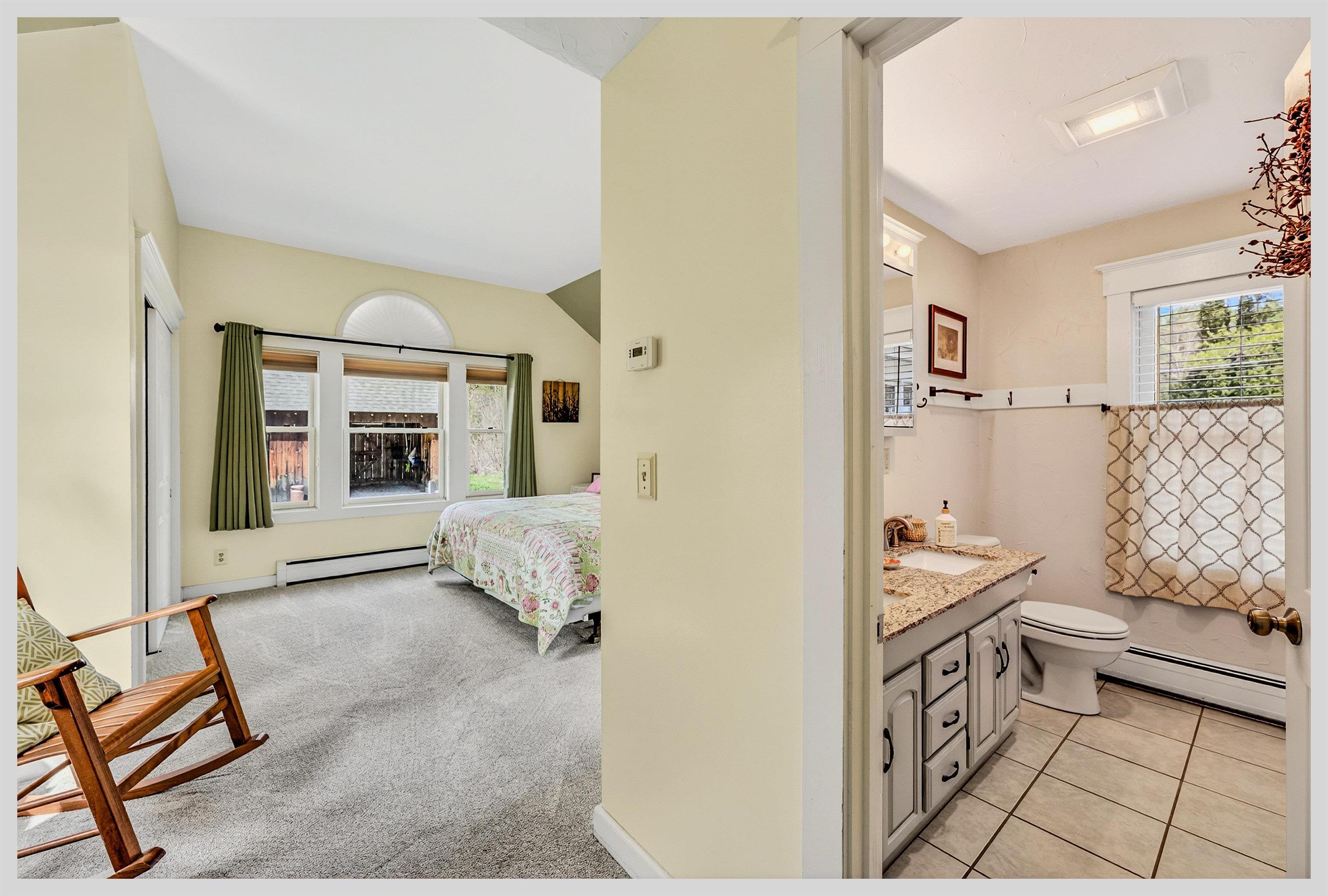 49 Beech HIll Road