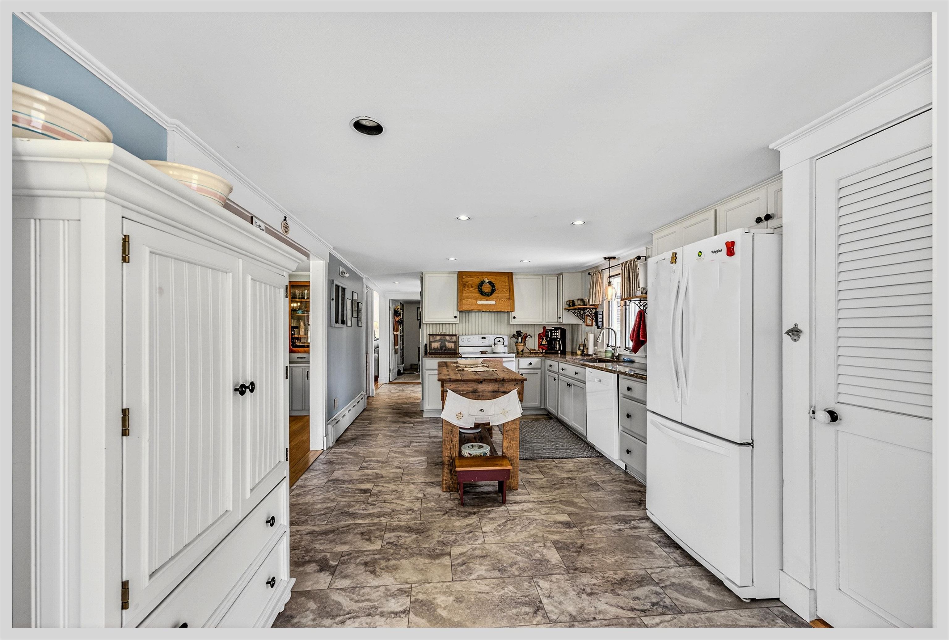 49 Beech HIll Road