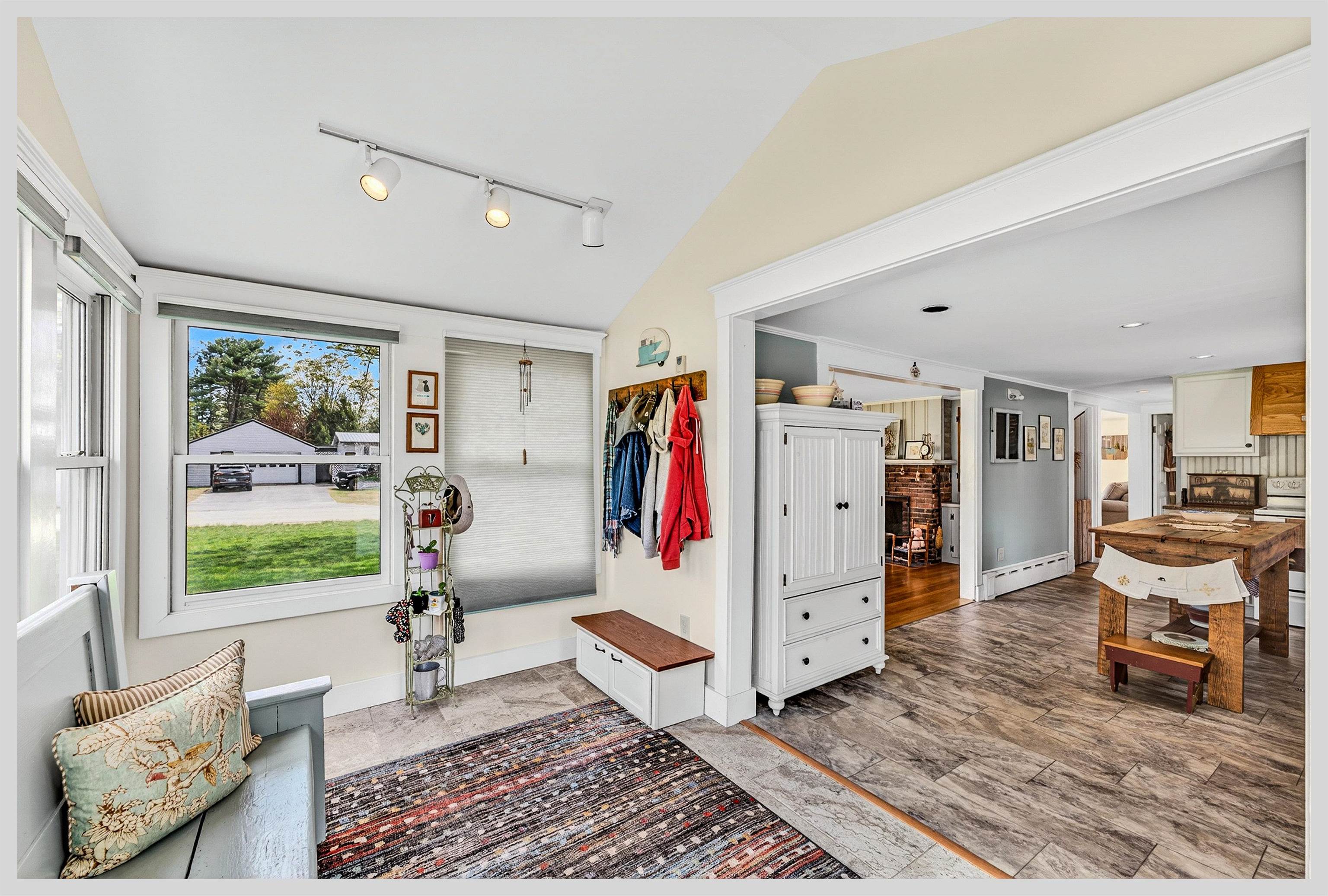 49 Beech HIll Road