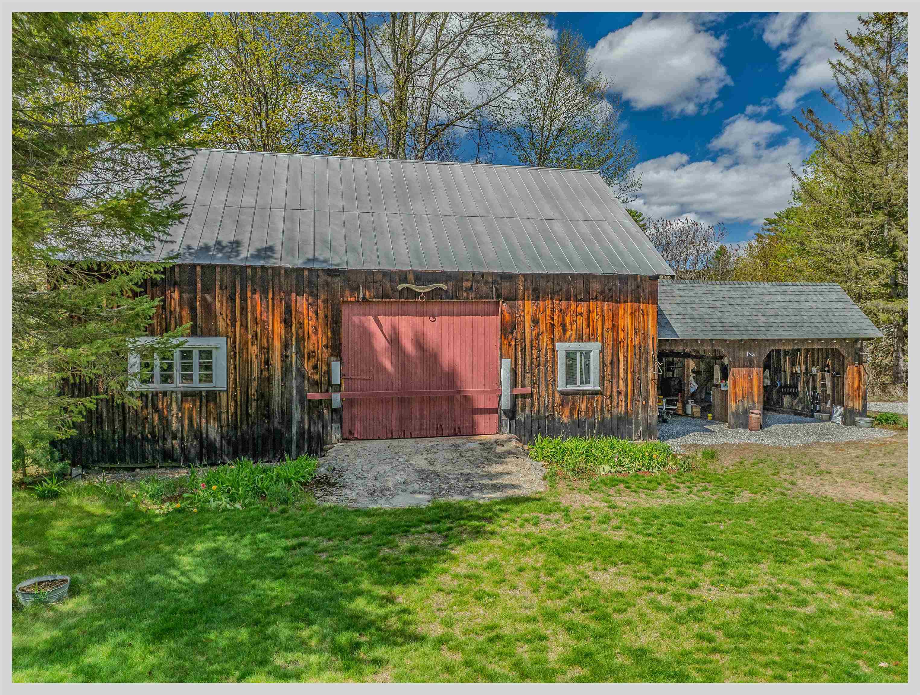 49 Beech HIll Road