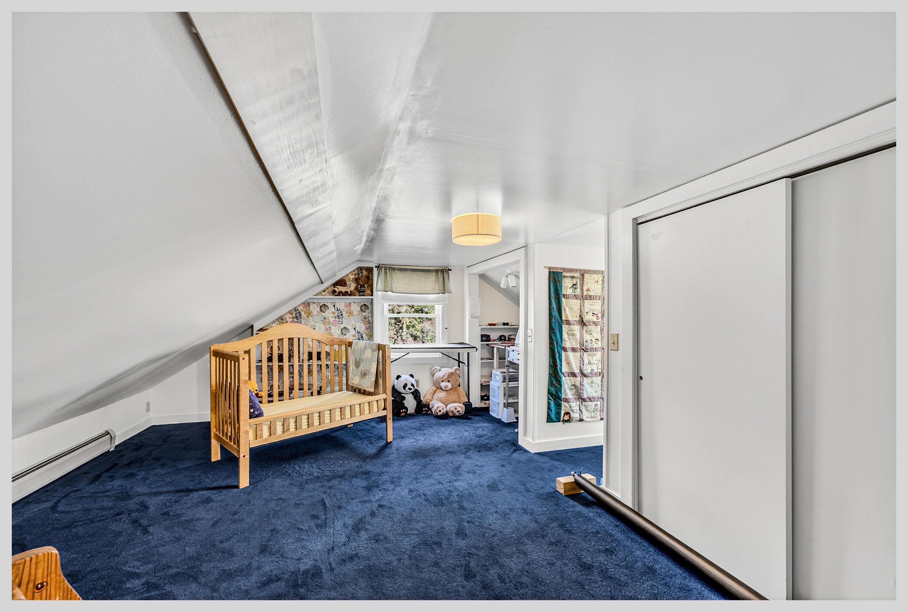 49 Beech HIll Road