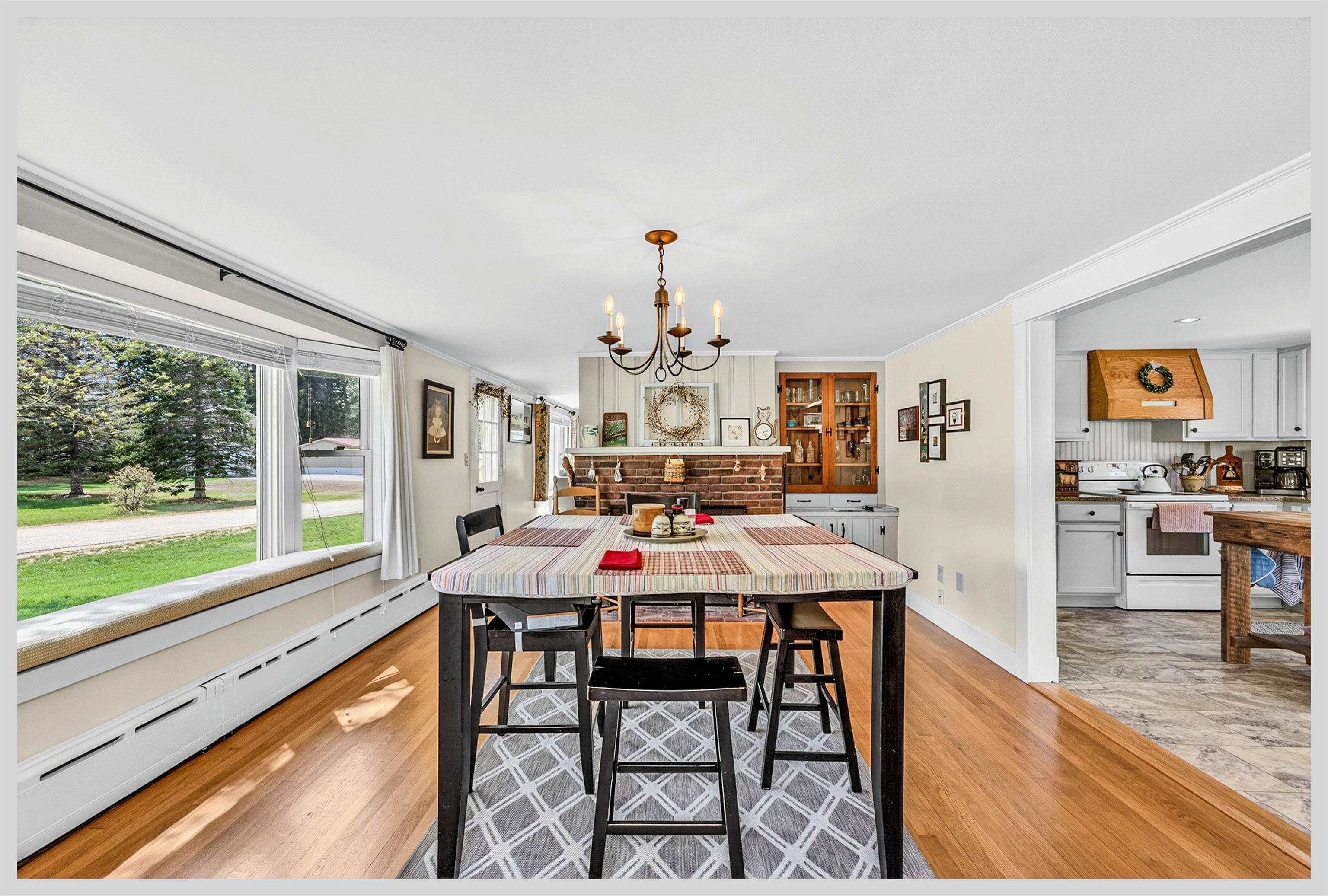 49 Beech HIll Road