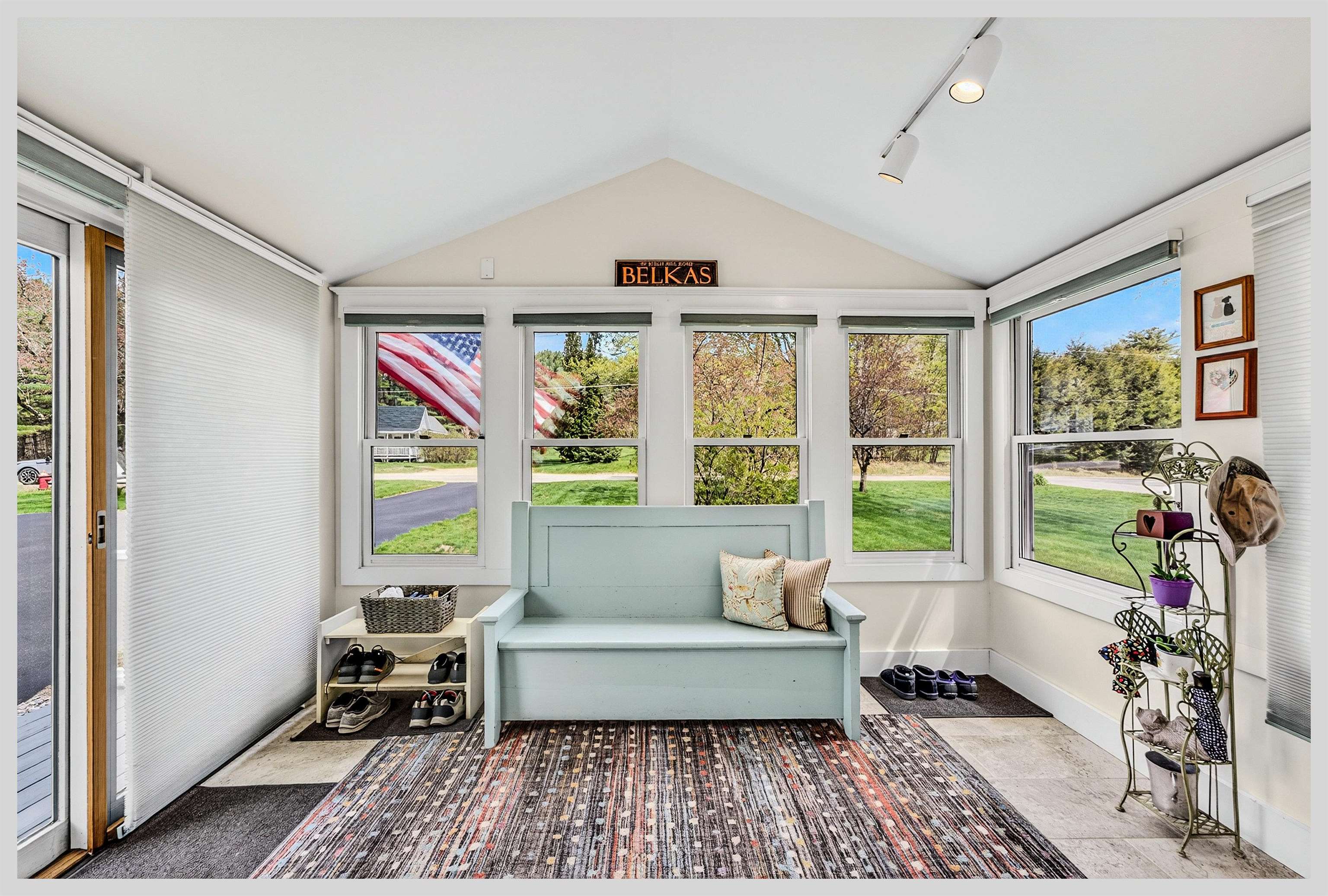 49 Beech HIll Road