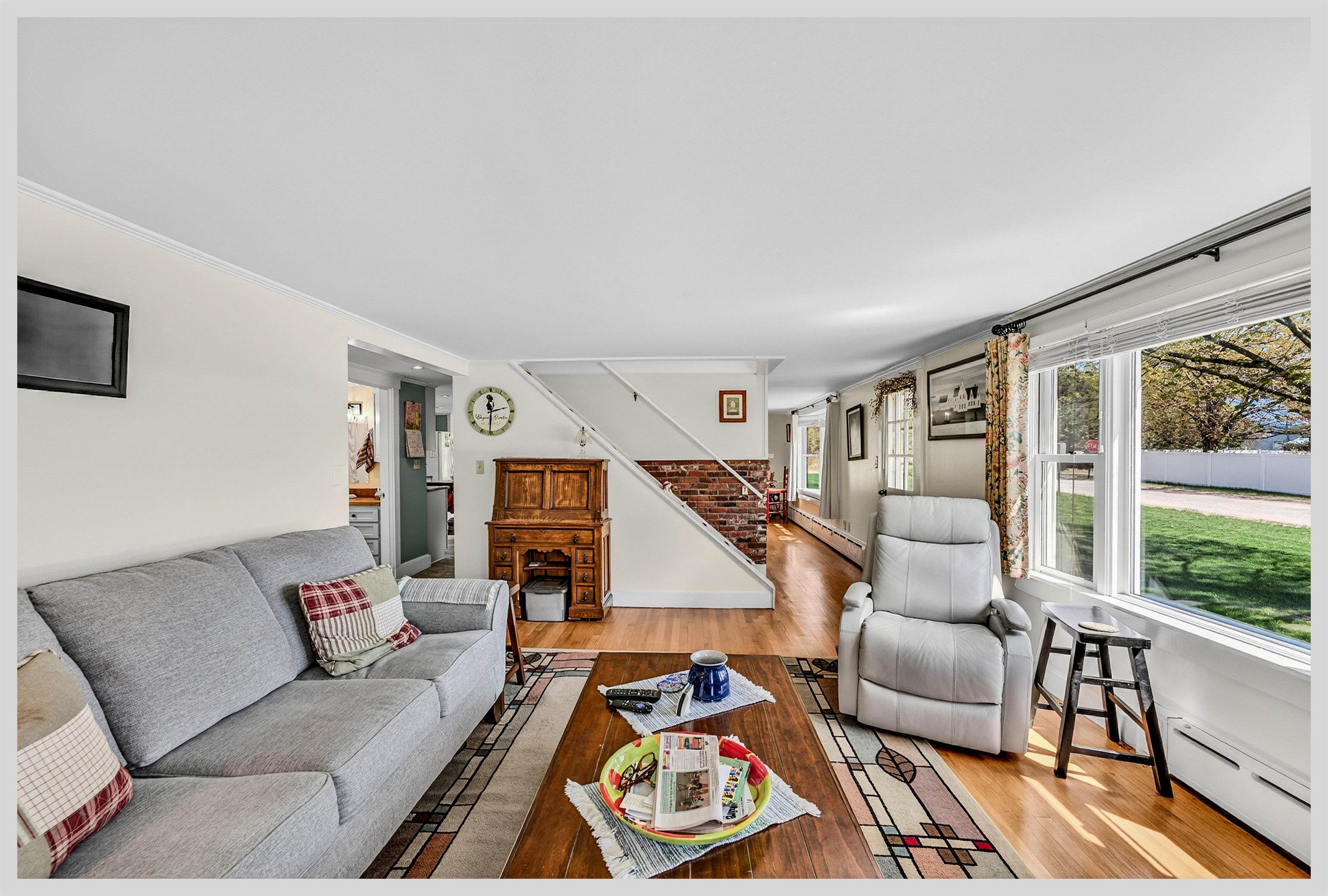 49 Beech HIll Road