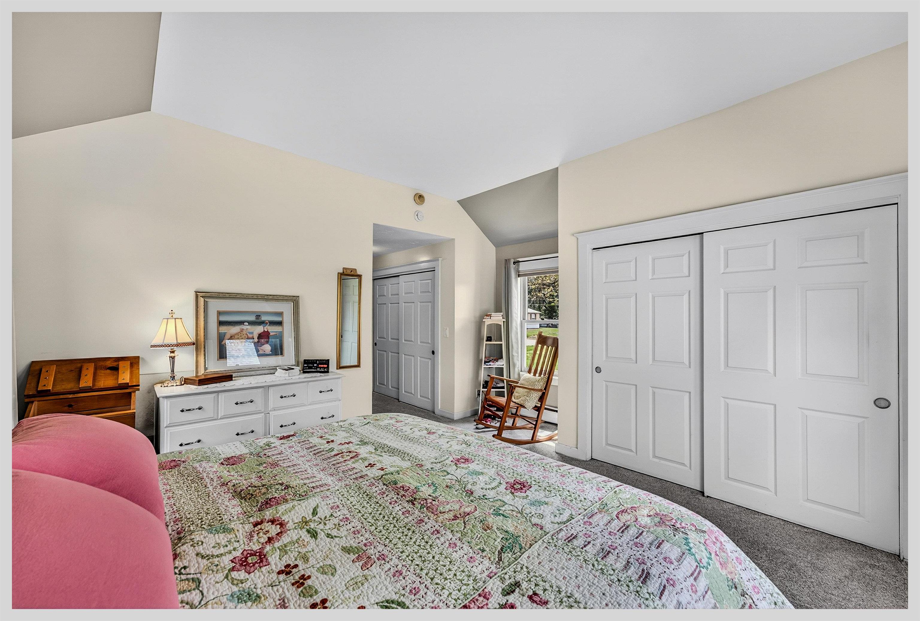 49 Beech HIll Road