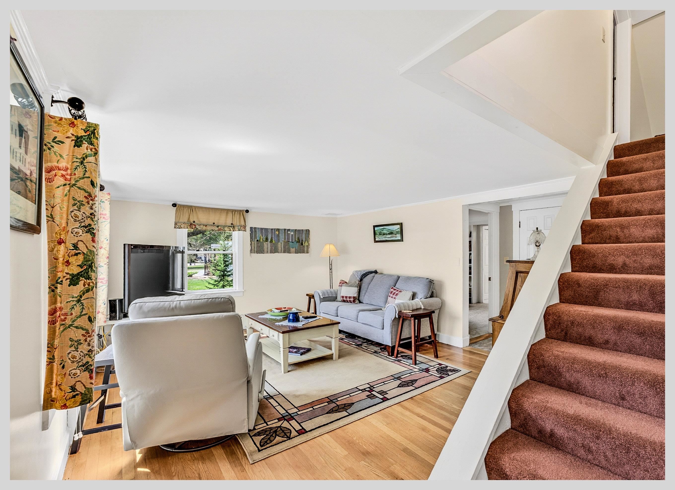 49 Beech HIll Road