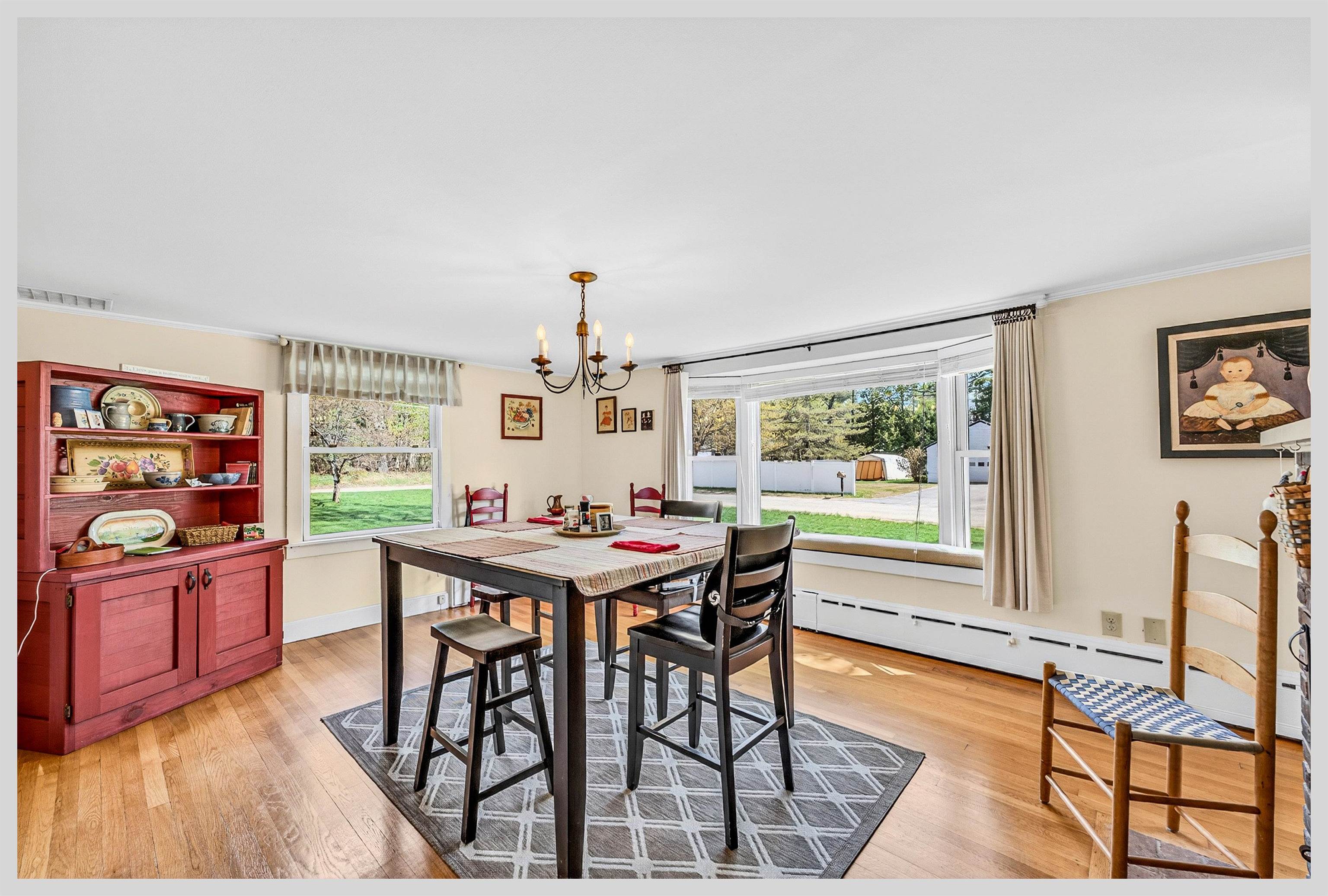 49 Beech HIll Road