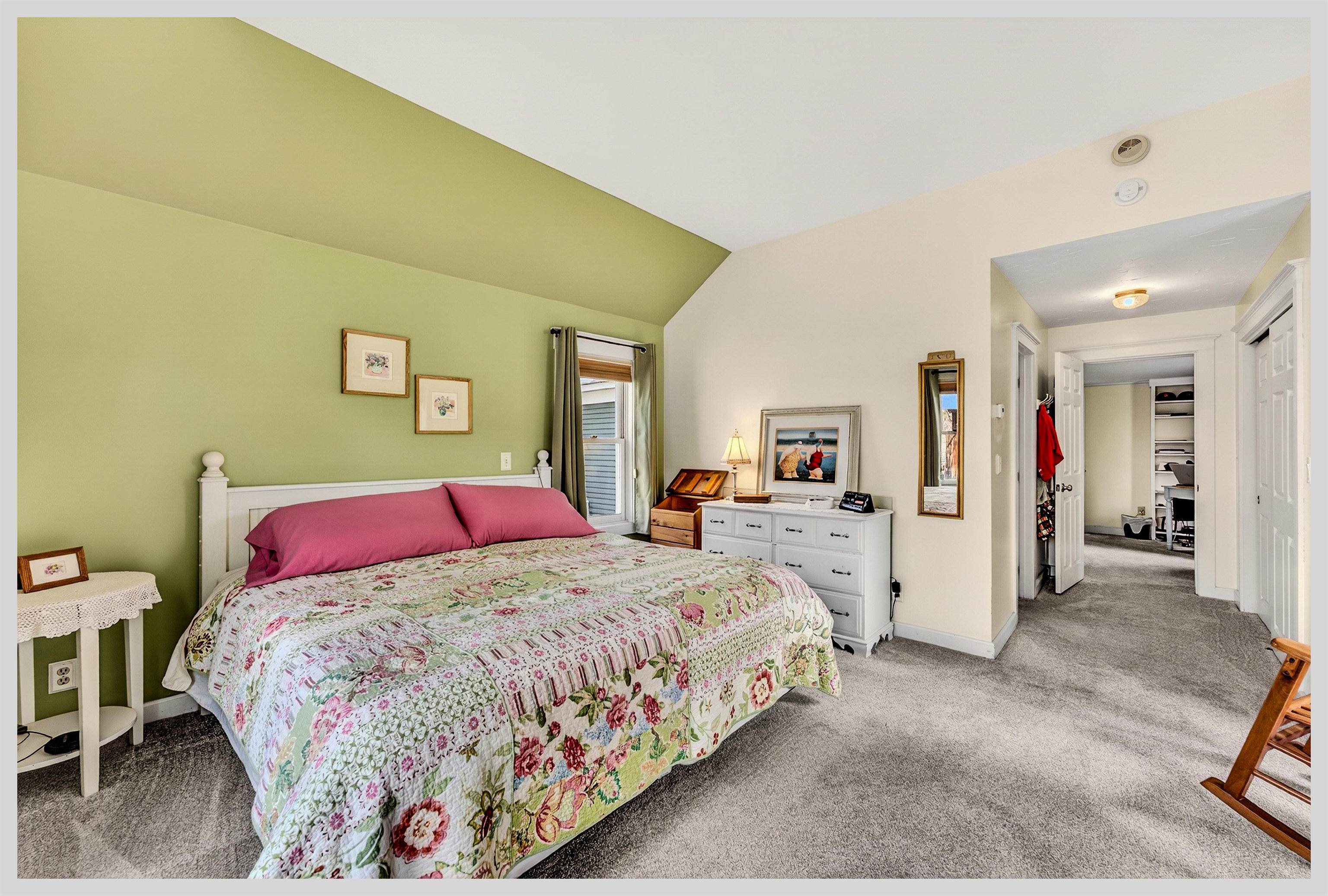 49 Beech HIll Road