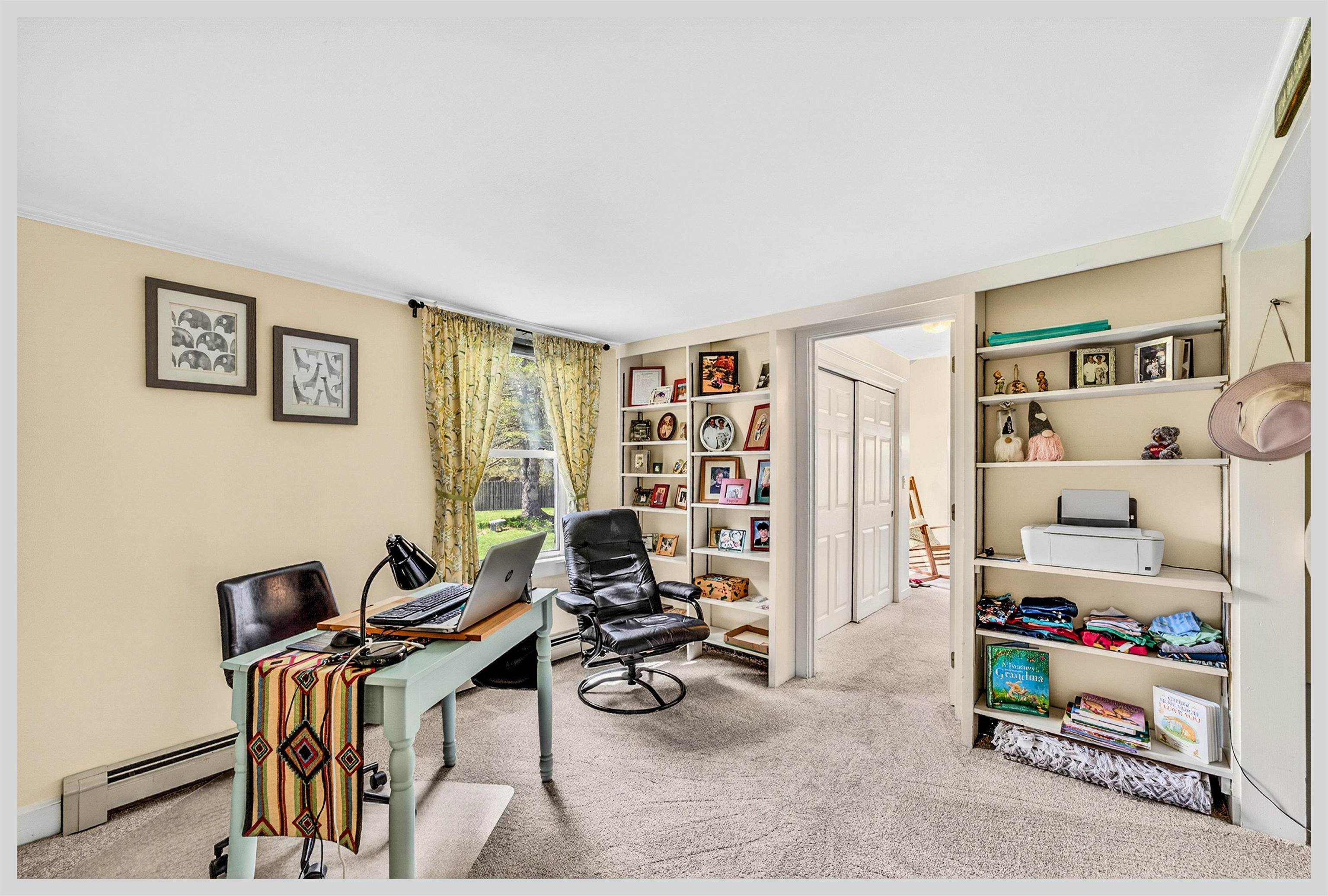 49 Beech HIll Road