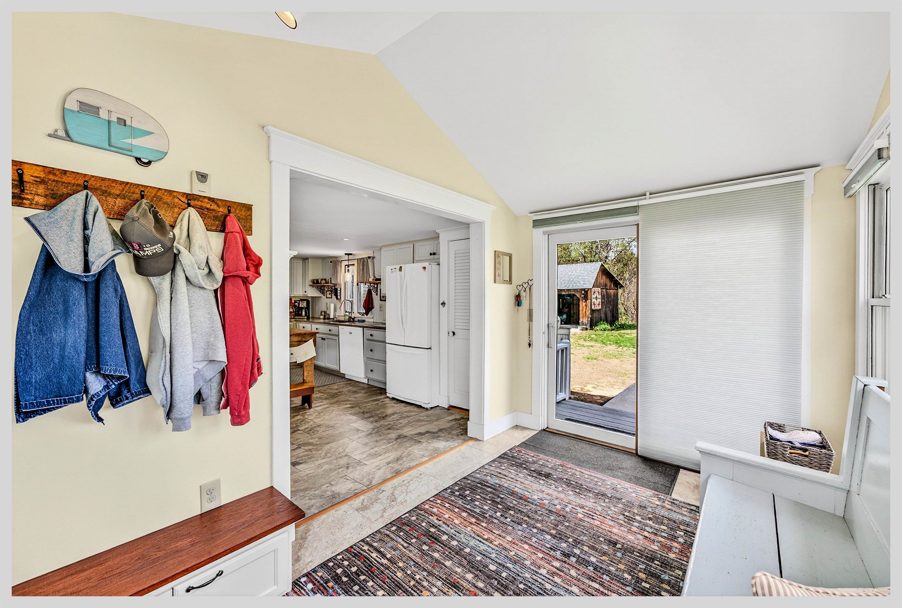 49 Beech HIll Road