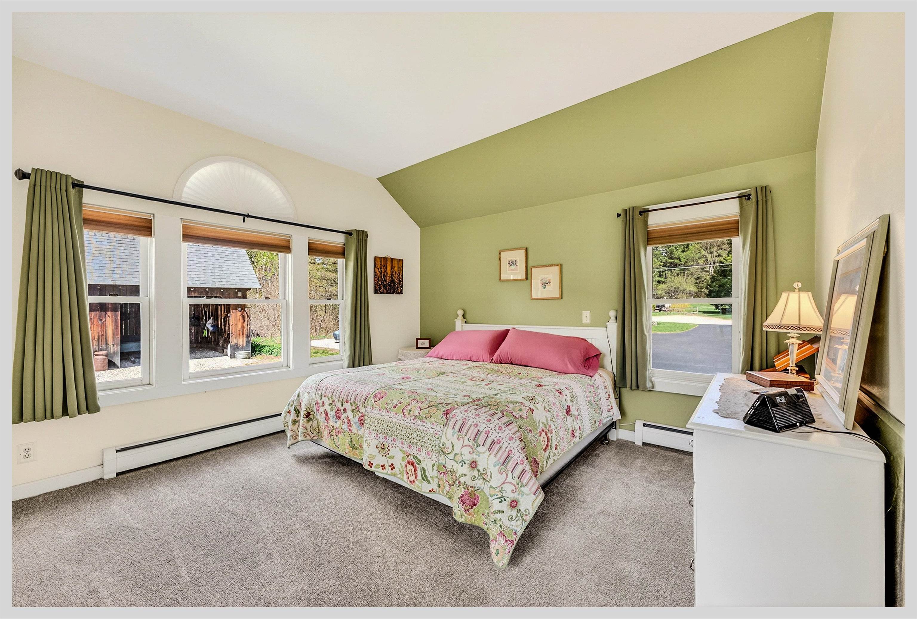 49 Beech HIll Road