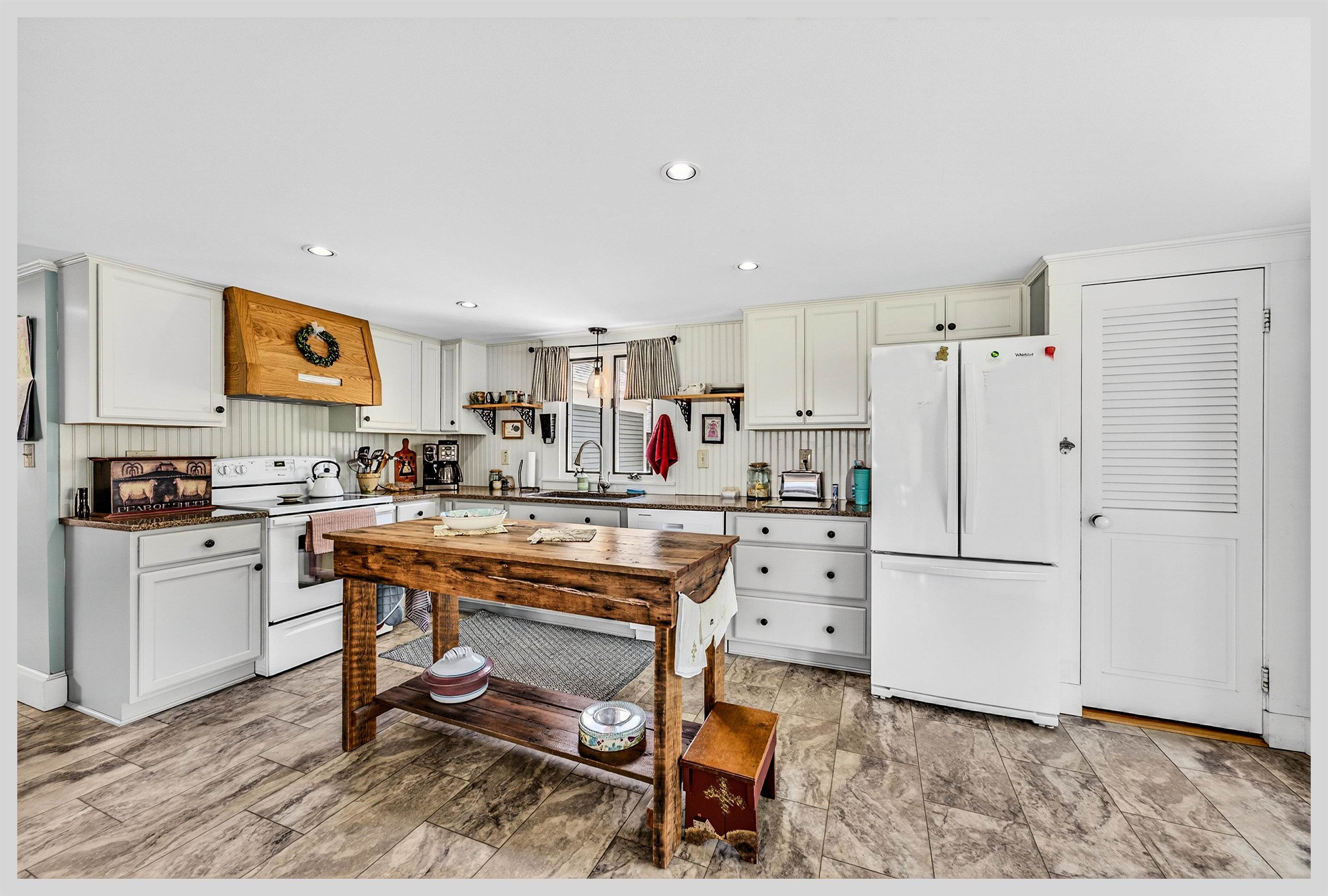 49 Beech HIll Road