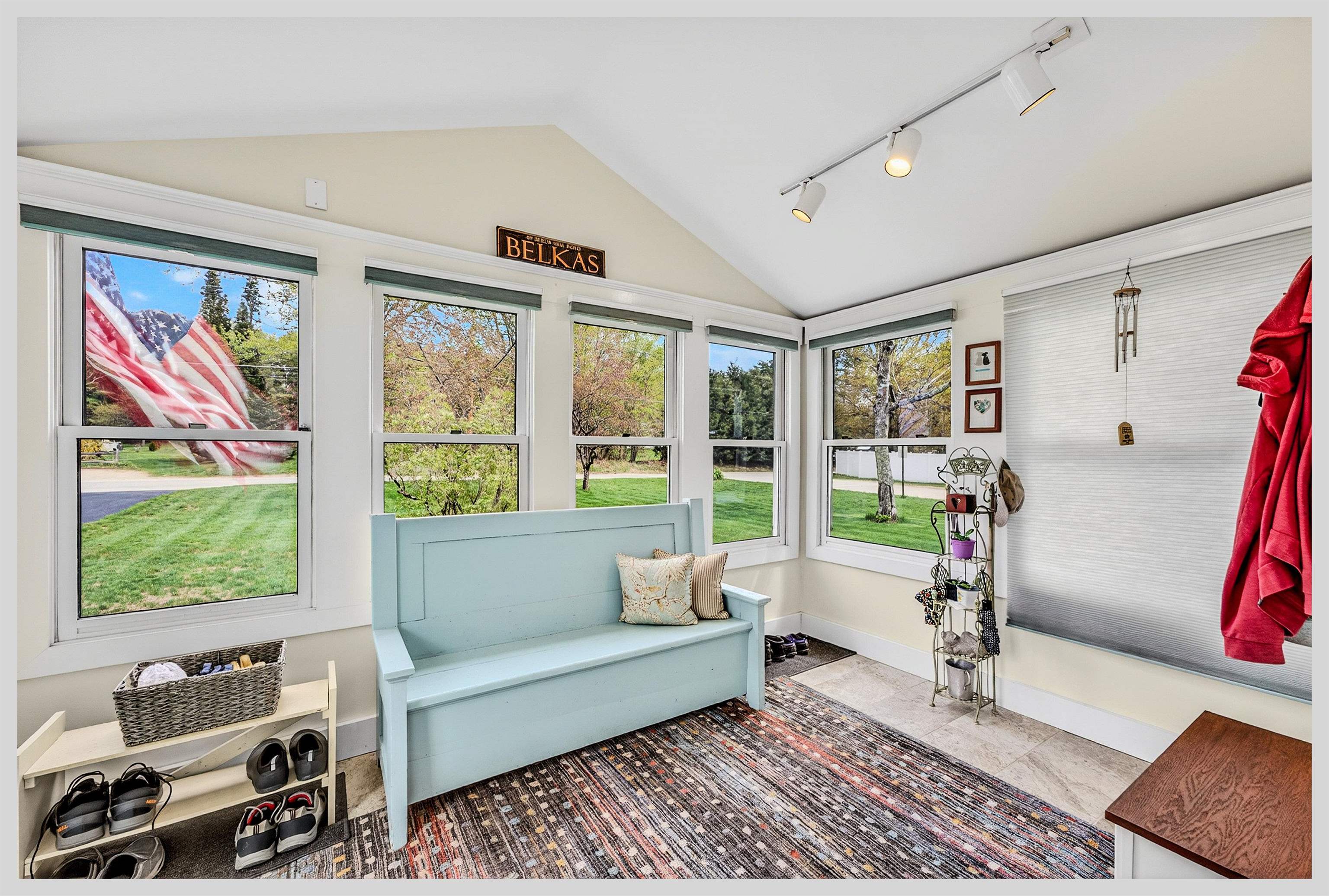49 Beech HIll Road