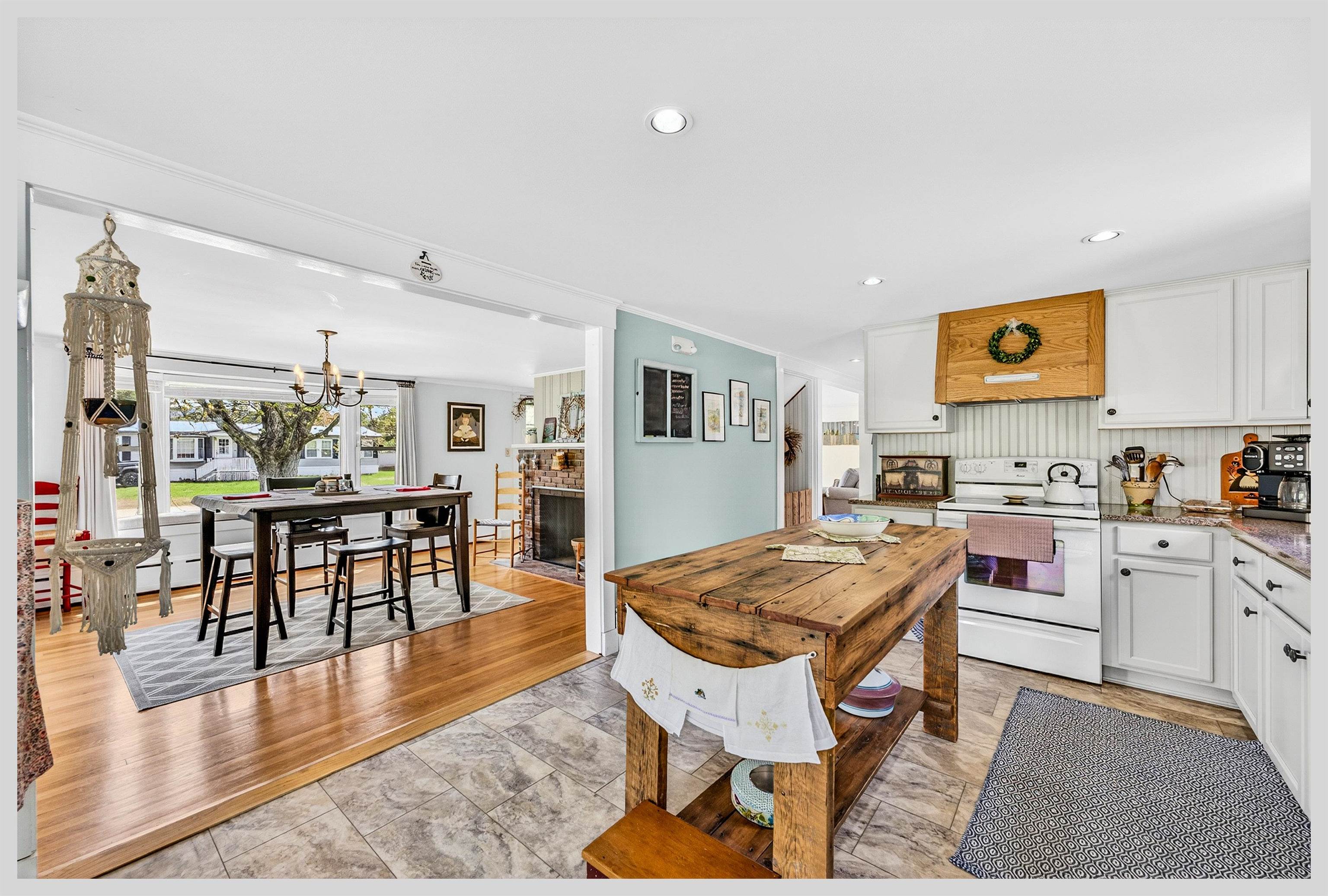 49 Beech HIll Road