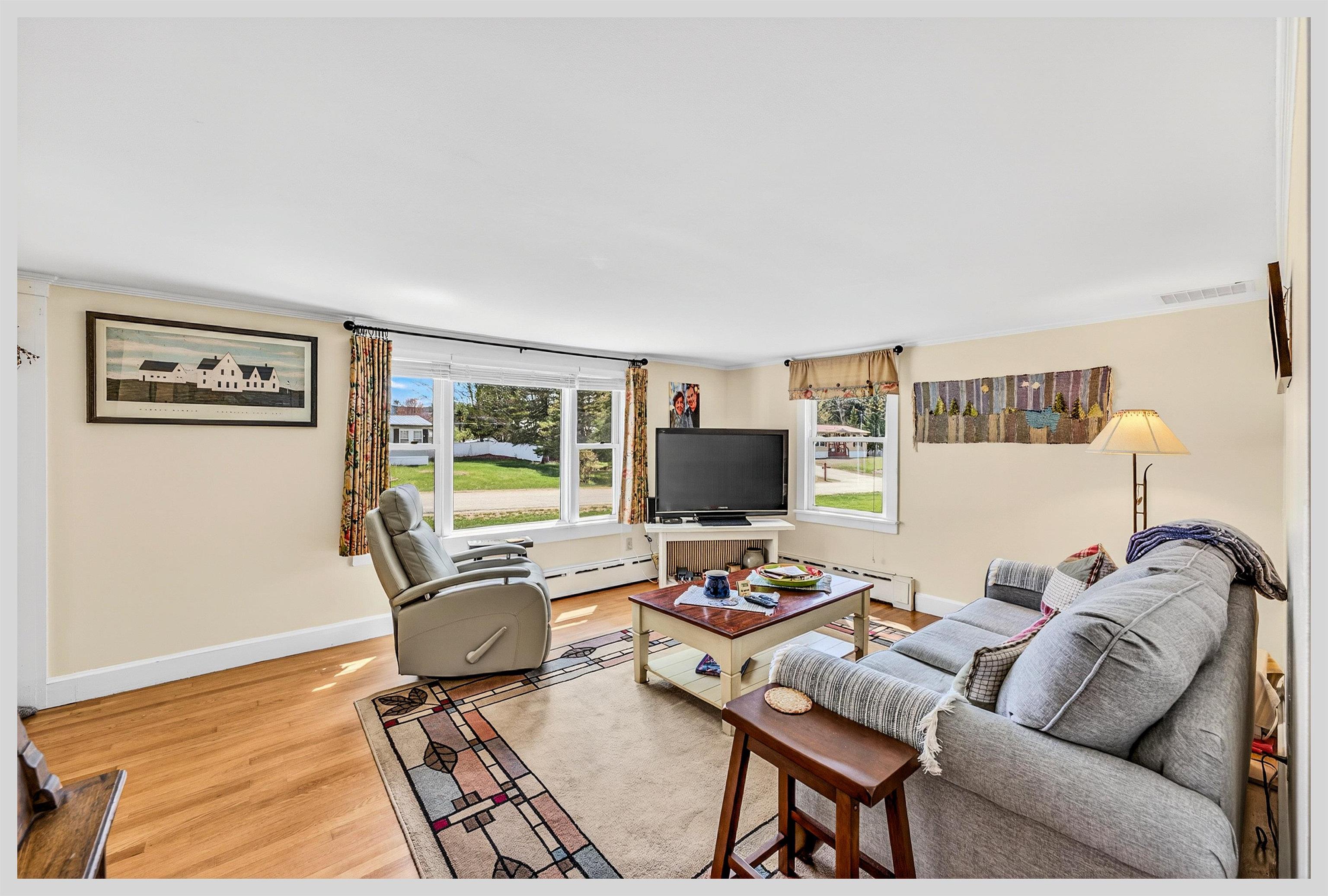 49 Beech HIll Road