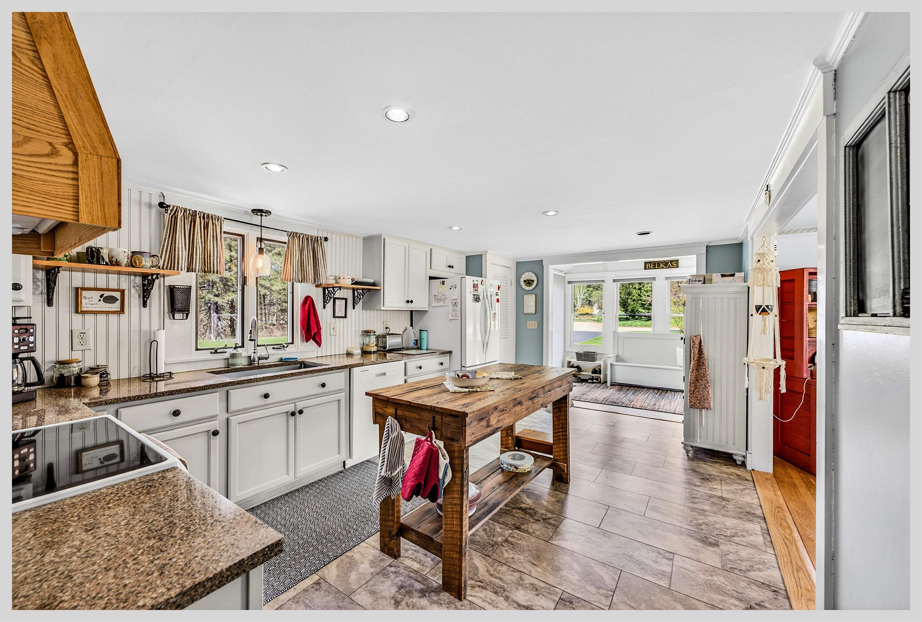 49 Beech HIll Road