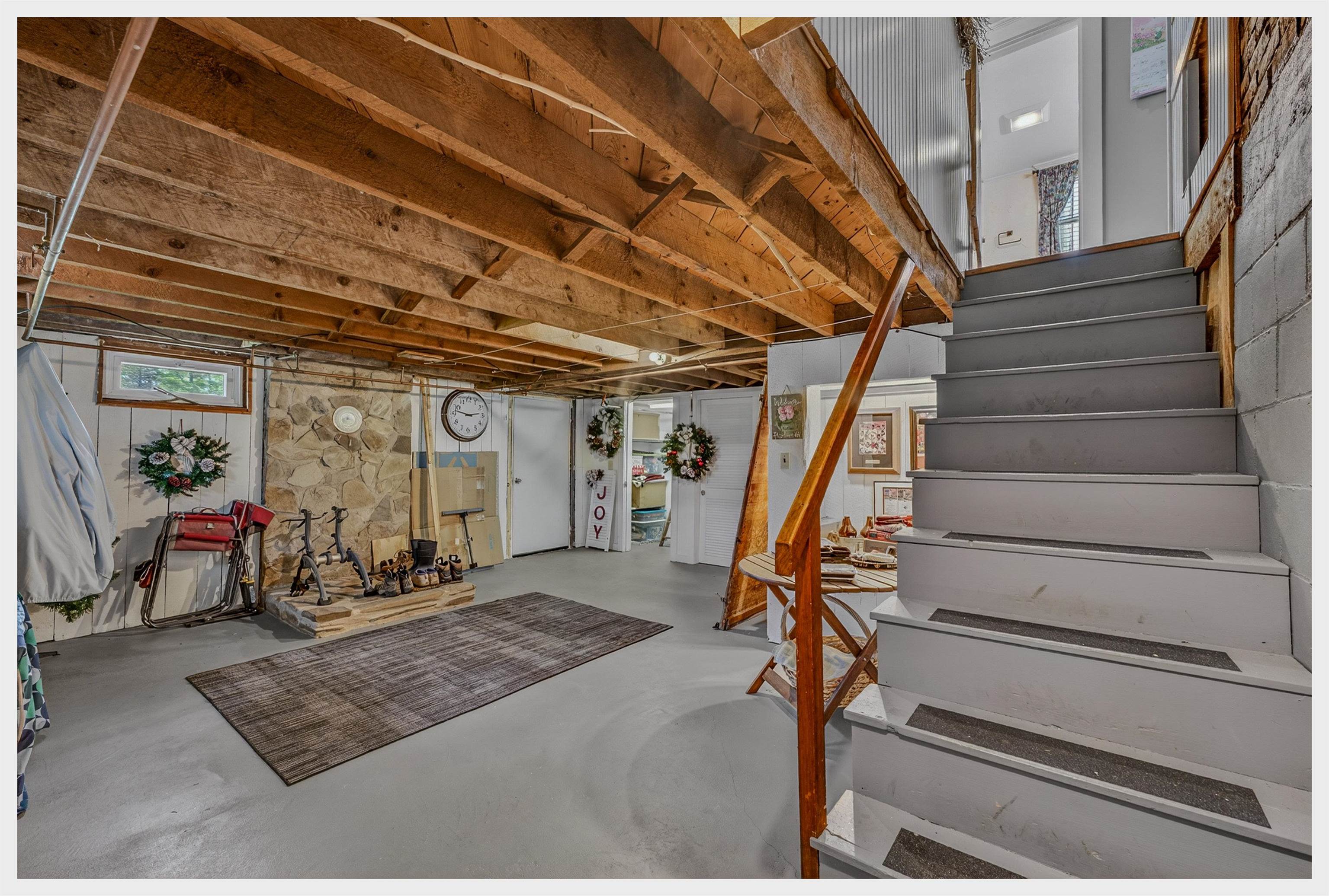49 Beech HIll Road