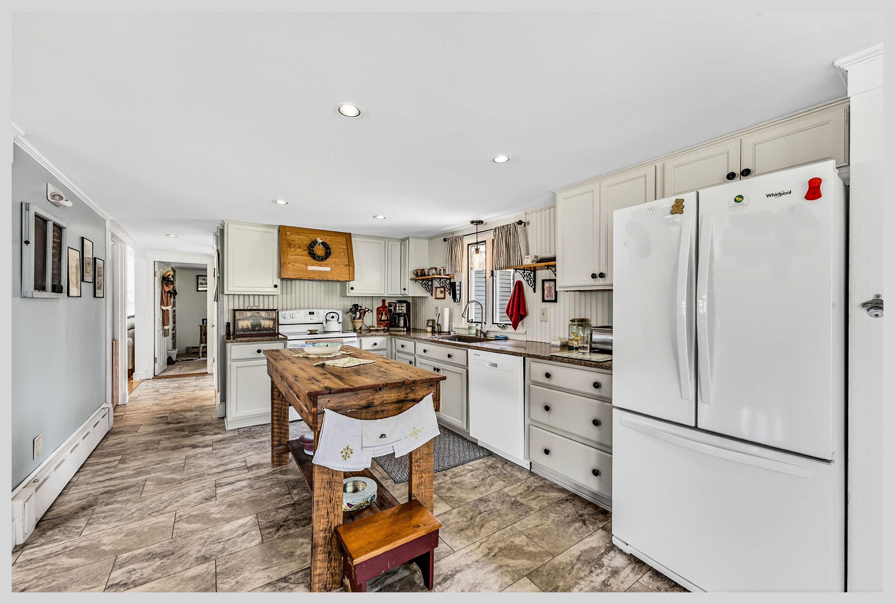 49 Beech HIll Road