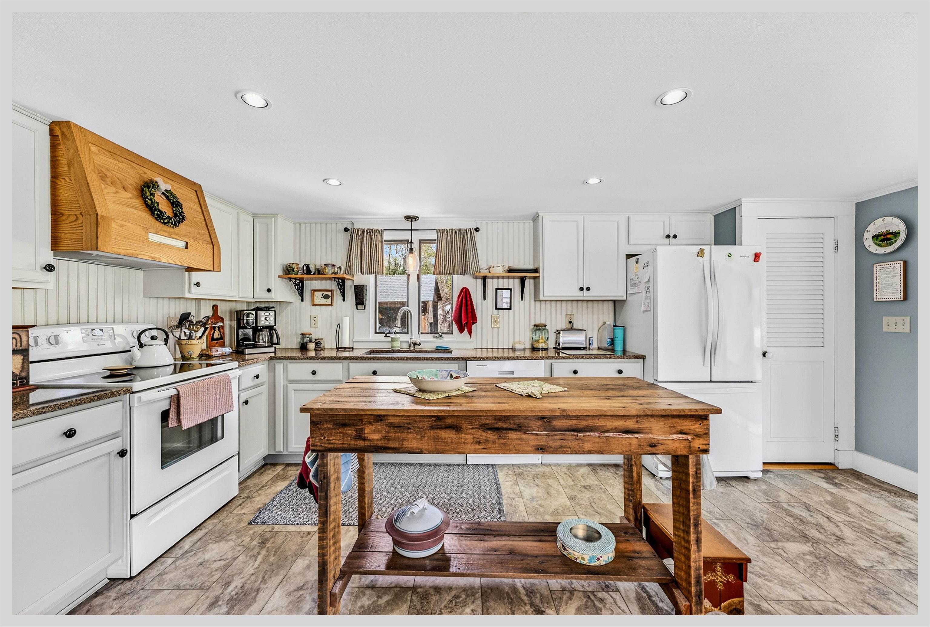 49 Beech HIll Road