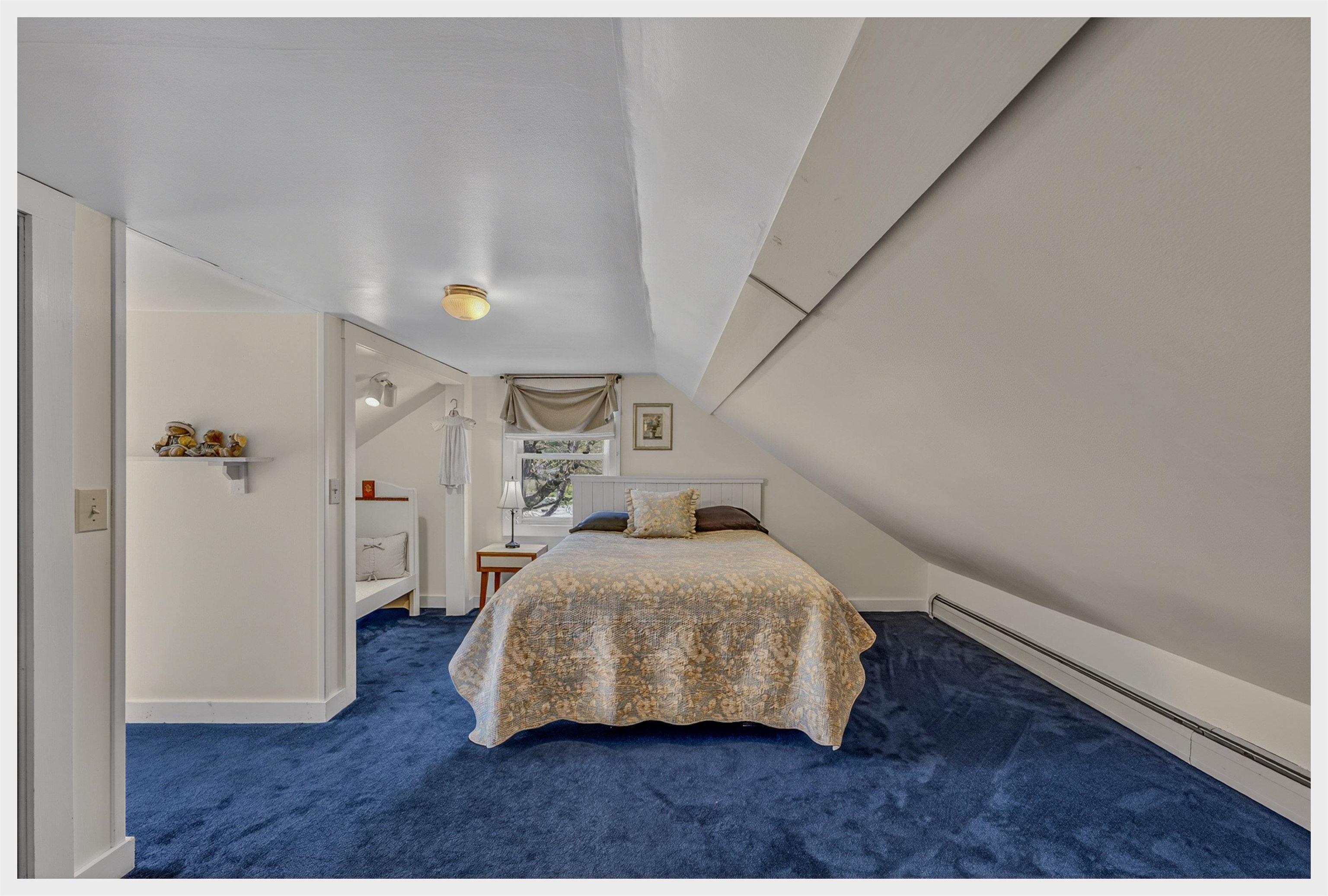 49 Beech HIll Road