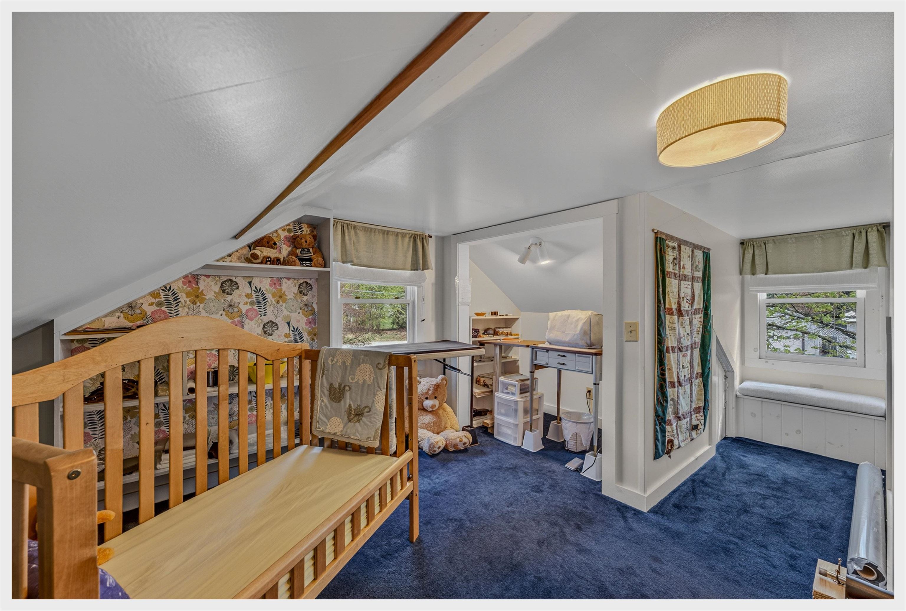 49 Beech HIll Road