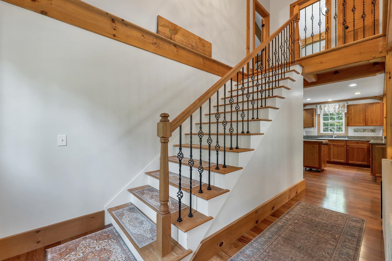 16 Valley View Road