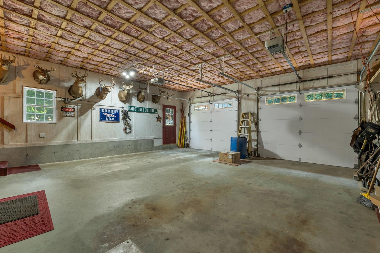 16 Valley View Road