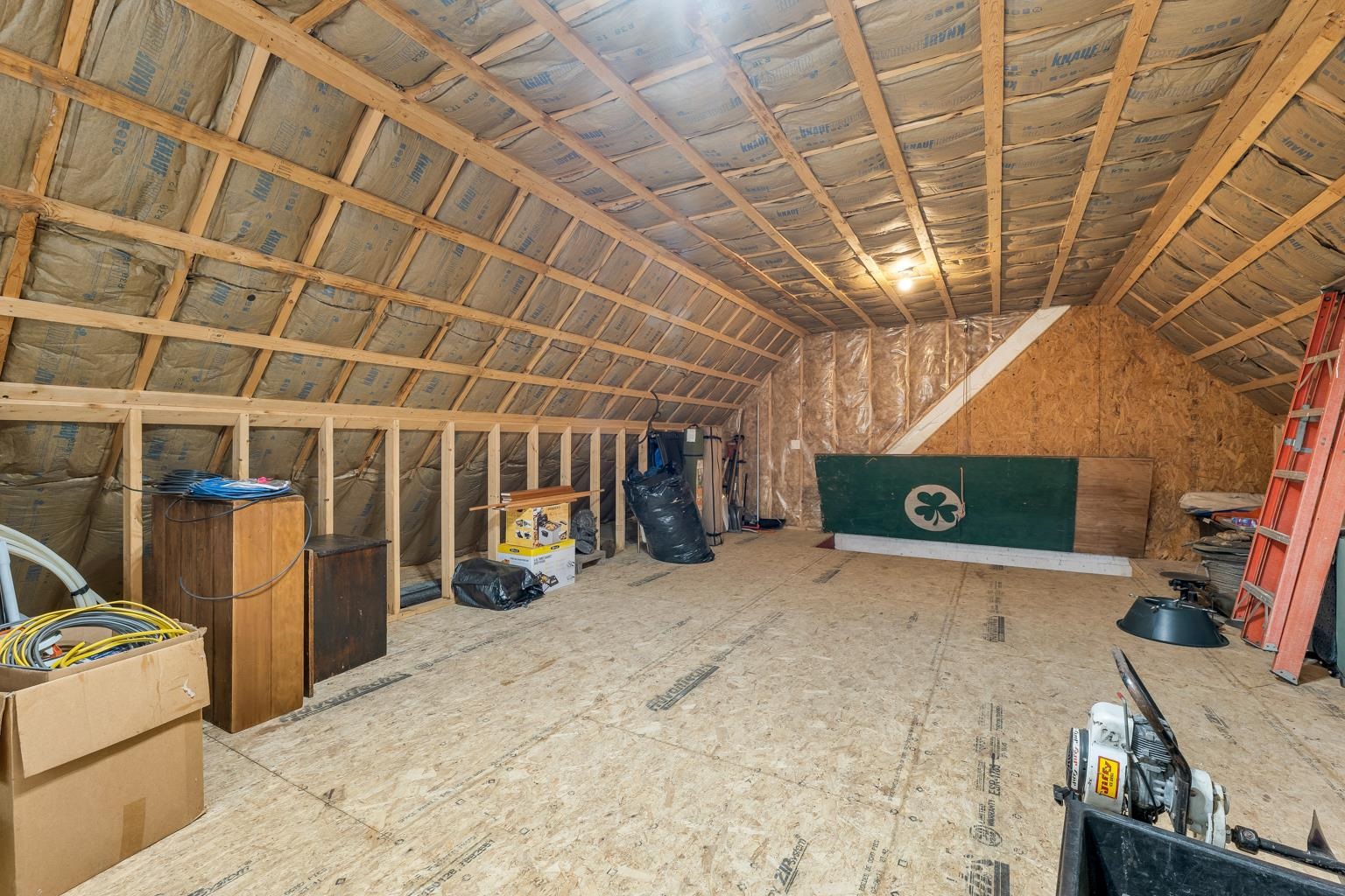 16 Valley View Road