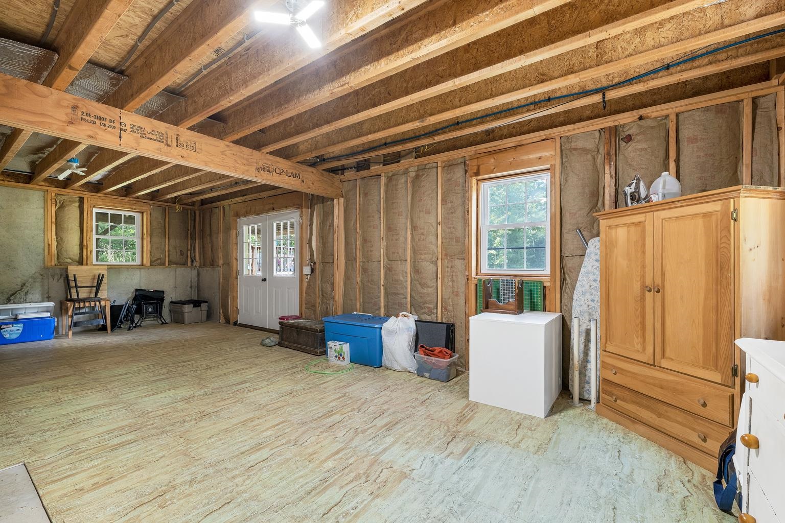 16 Valley View Road