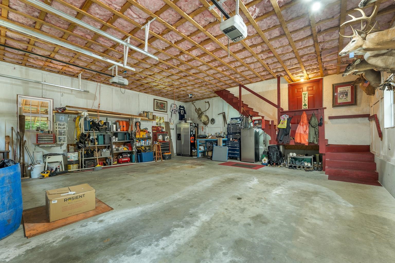 16 Valley View Road