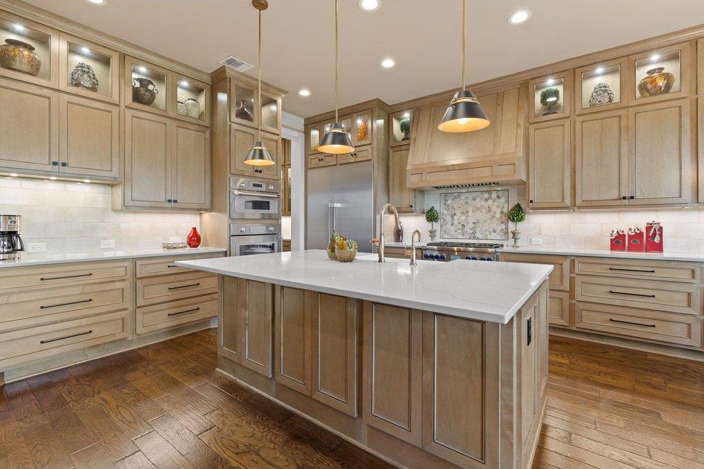 349 Cimarron Hills TRL E