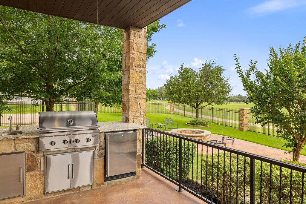 349 Cimarron Hills TRL E