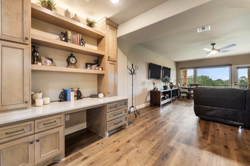 349 Cimarron Hills TRL E