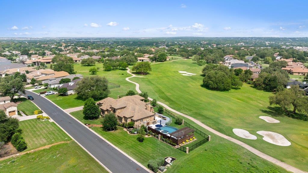 349 Cimarron Hills TRL E