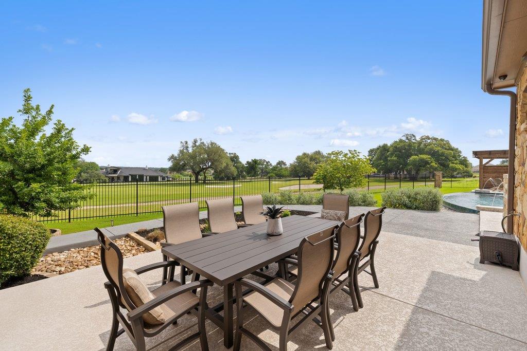 349 Cimarron Hills TRL E