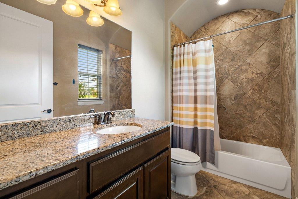 349 Cimarron Hills TRL E